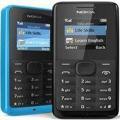 Nokia 105